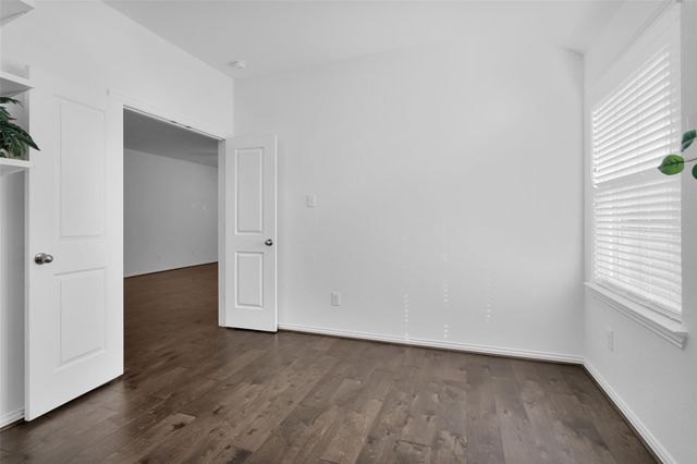 3811 Wrights Landing Drive, Spring, TX 77386