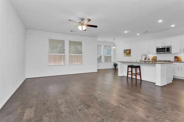 3811 Wrights Landing Drive, Spring, TX 77386