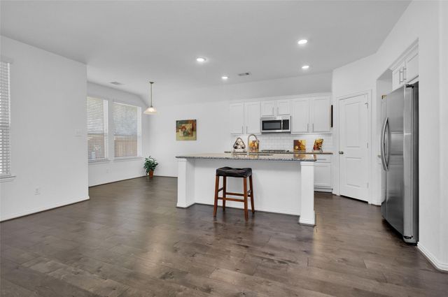 3811 Wrights Landing Drive, Spring, TX 77386