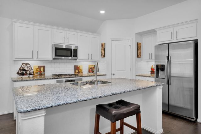 3811 Wrights Landing Drive, Spring, TX 77386