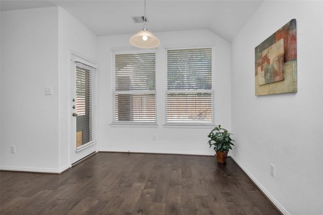 3811 Wrights Landing Drive, Spring, TX 77386