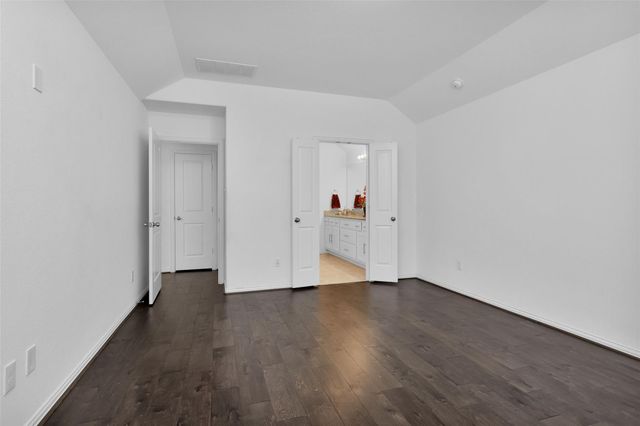 3811 Wrights Landing Drive, Spring, TX 77386