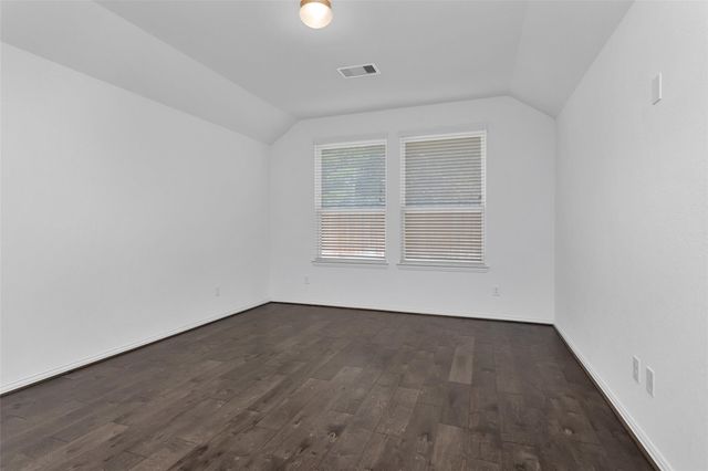 3811 Wrights Landing Drive, Spring, TX 77386