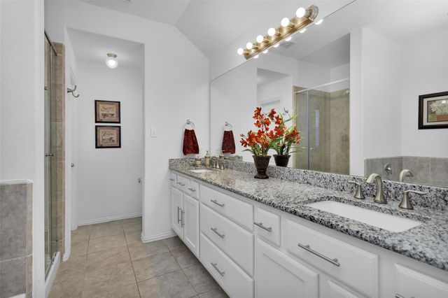 3811 Wrights Landing Drive, Spring, TX 77386