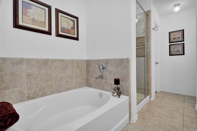 3811 Wrights Landing Drive, Spring, TX 77386