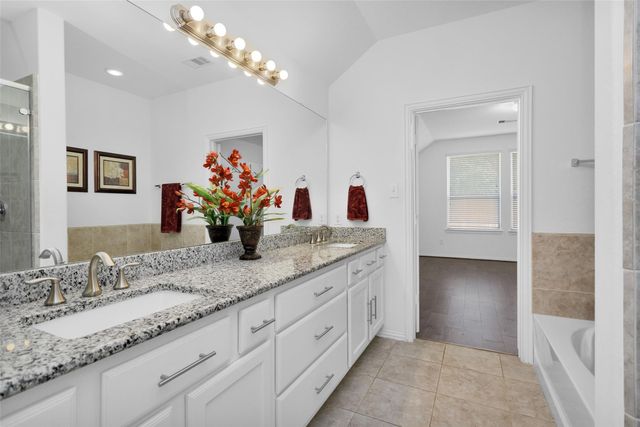 3811 Wrights Landing Drive, Spring, TX 77386