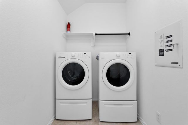 3811 Wrights Landing Drive, Spring, TX 77386