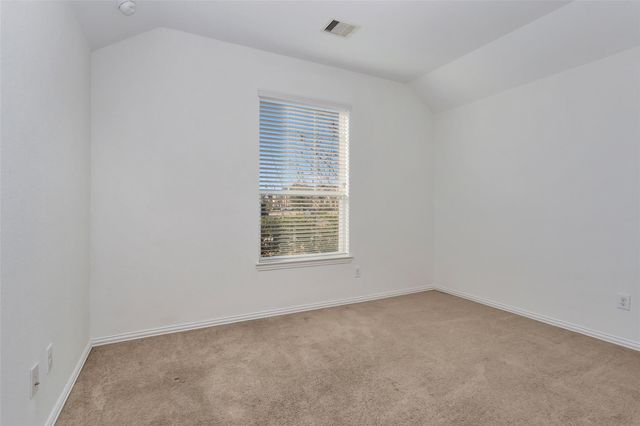 3811 Wrights Landing Drive, Spring, TX 77386