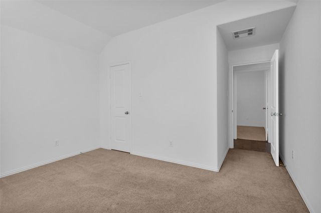 3811 Wrights Landing Drive, Spring, TX 77386