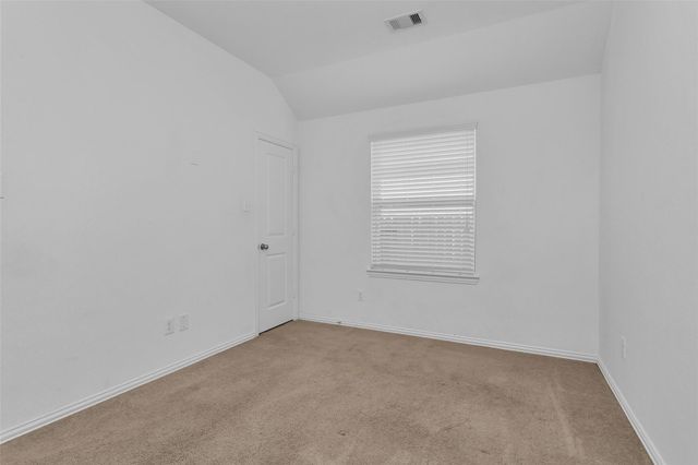 3811 Wrights Landing Drive, Spring, TX 77386