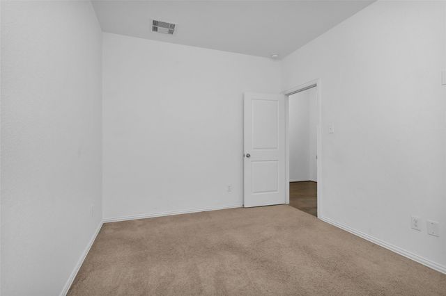 3811 Wrights Landing Drive, Spring, TX 77386