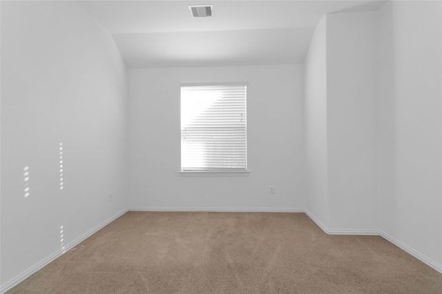 3811 Wrights Landing Drive, Spring, TX 77386