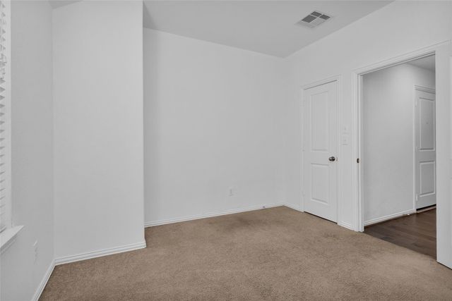 3811 Wrights Landing Drive, Spring, TX 77386