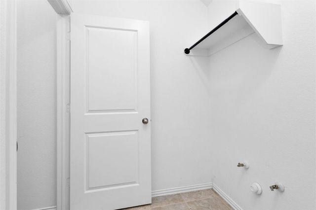 3811 Wrights Landing Drive, Spring, TX 77386