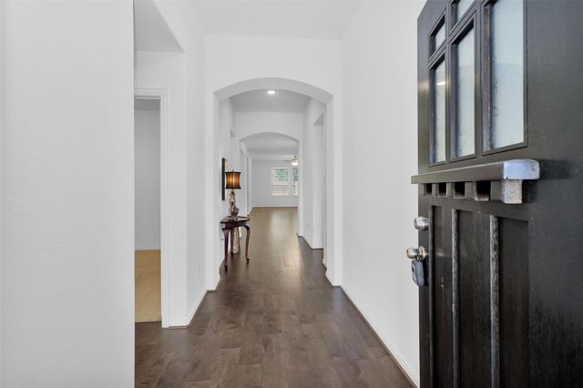 3811 Wrights Landing Drive, Spring, TX 77386