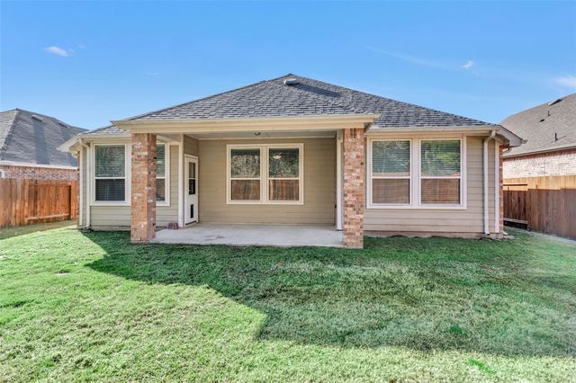 3811 Wrights Landing Drive, Spring, TX 77386