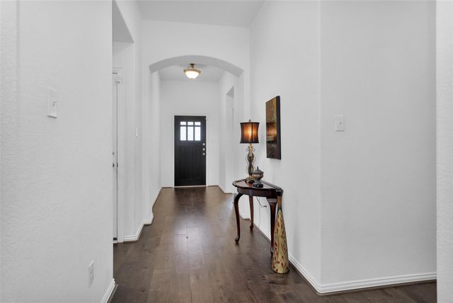 3811 Wrights Landing Drive, Spring, TX 77386