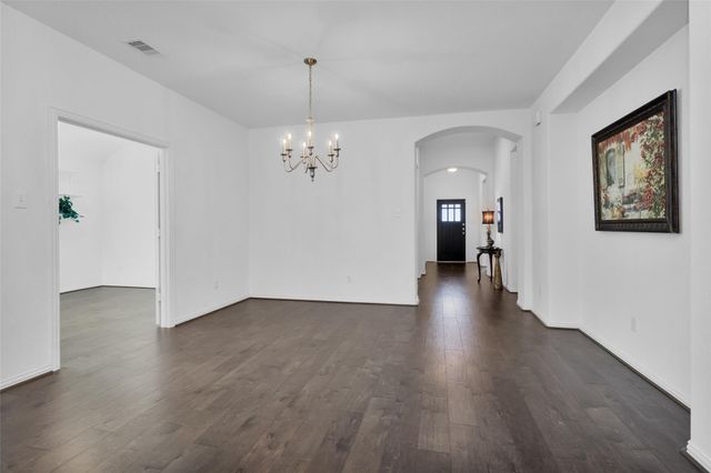 3811 Wrights Landing Drive, Spring, TX 77386