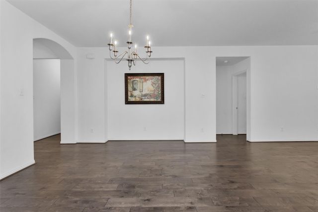 3811 Wrights Landing Drive, Spring, TX 77386