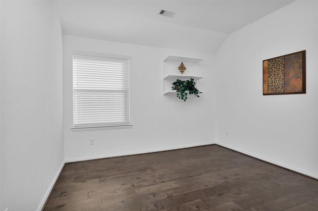 3811 Wrights Landing Drive, Spring, TX 77386