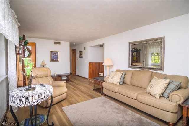 116 Rex Avenue, Wintersville, OH 43953