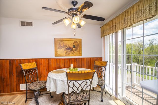 116 Rex Avenue, Wintersville, OH 43953