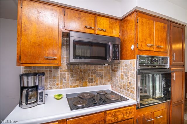 116 Rex Avenue, Wintersville, OH 43953