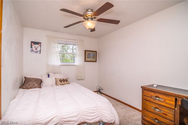 116 Rex Avenue, Wintersville, OH 43953