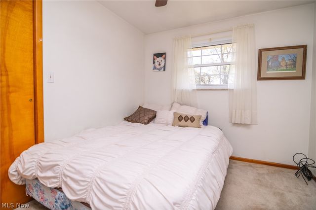 116 Rex Avenue, Wintersville, OH 43953