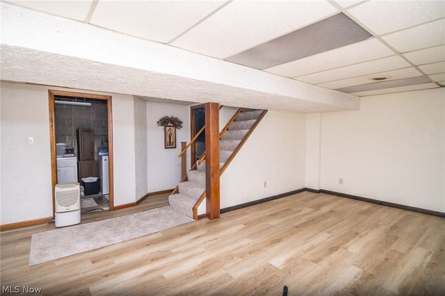 116 Rex Avenue, Wintersville, OH 43953