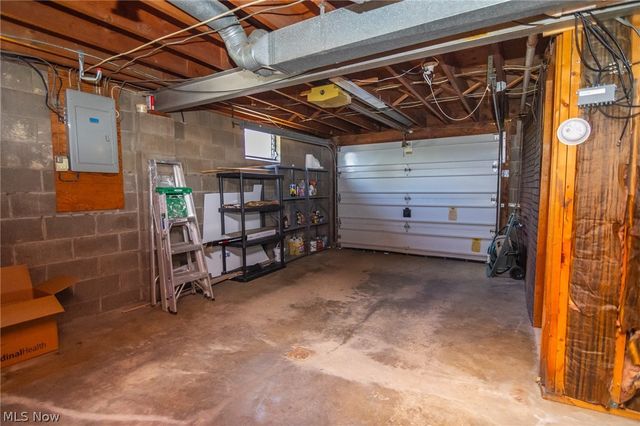 116 Rex Avenue, Wintersville, OH 43953