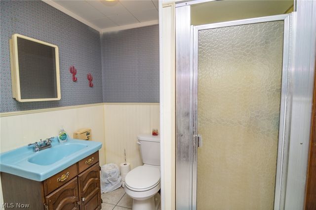 116 Rex Avenue, Wintersville, OH 43953