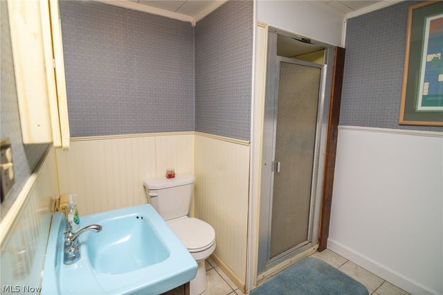 116 Rex Avenue, Wintersville, OH 43953