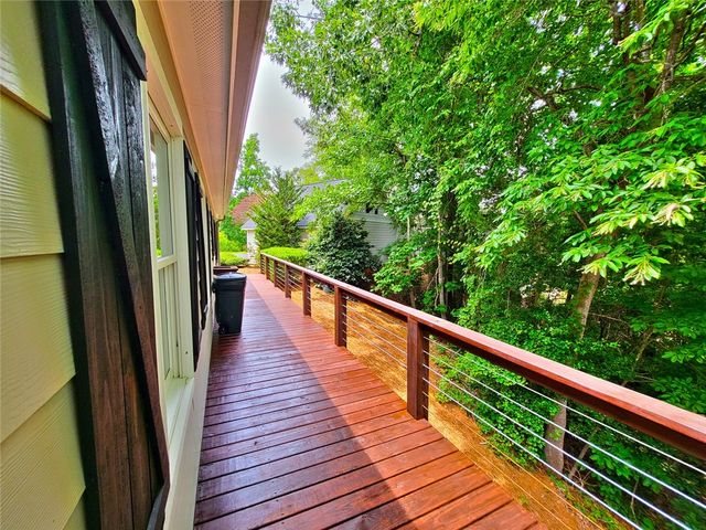 108 Carolina Cove Road, Seneca, SC 29672