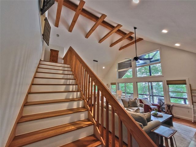 108 Carolina Cove Road, Seneca, SC 29672