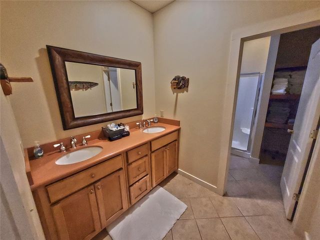 108 Carolina Cove Road, Seneca, SC 29672