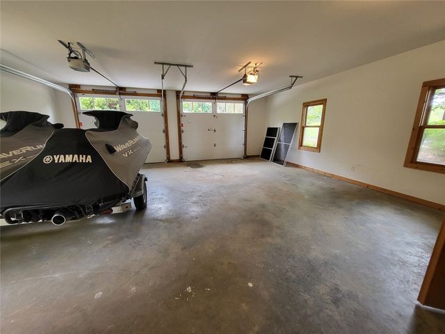 108 Carolina Cove Road, Seneca, SC 29672