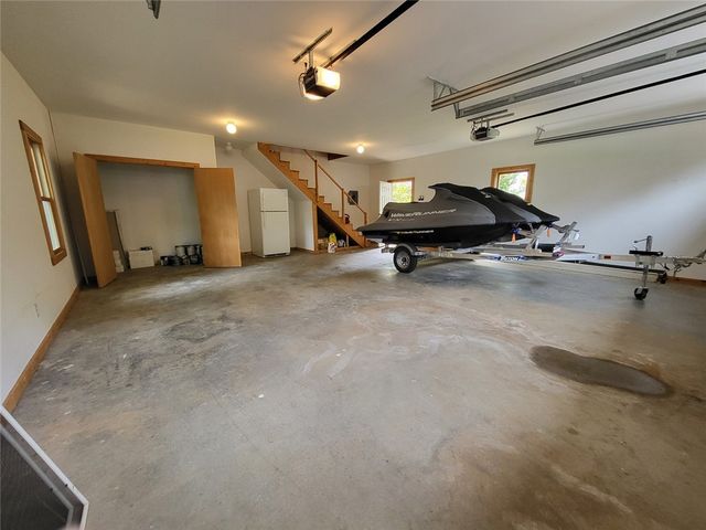 108 Carolina Cove Road, Seneca, SC 29672