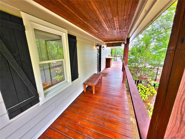 108 Carolina Cove Road, Seneca, SC 29672