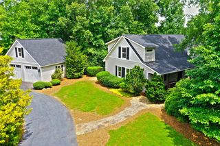 108 Carolina Cove Road, Seneca, SC 29672