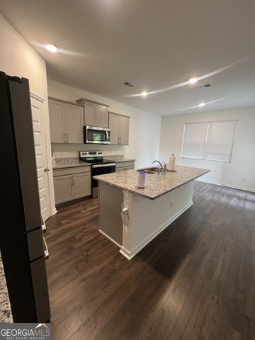 1075 Rigby Court SE, Atlanta, GA 30354