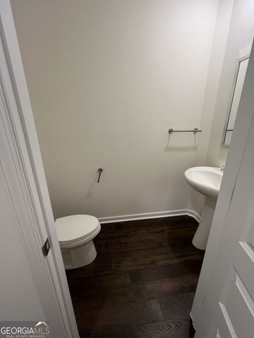 1075 Rigby Court SE, Atlanta, GA 30354