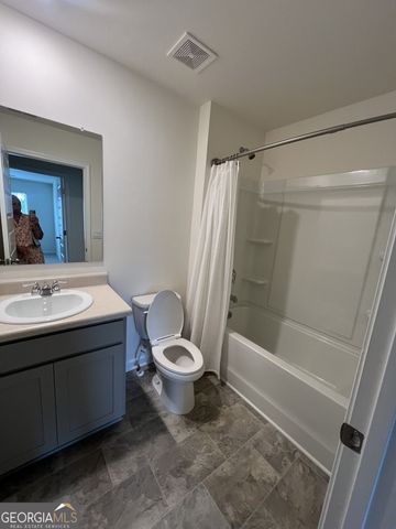 1075 Rigby Court SE, Atlanta, GA 30354
