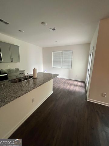 1075 Rigby Court SE, Atlanta, GA 30354