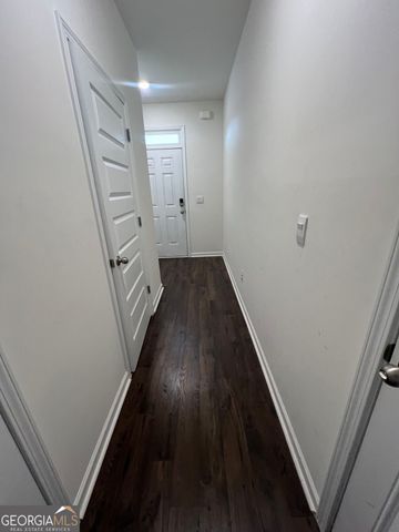 1075 Rigby Court SE, Atlanta, GA 30354