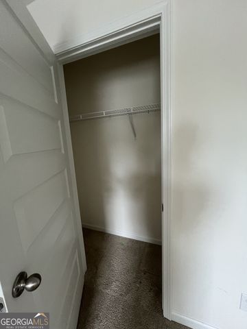 1075 Rigby Court SE, Atlanta, GA 30354