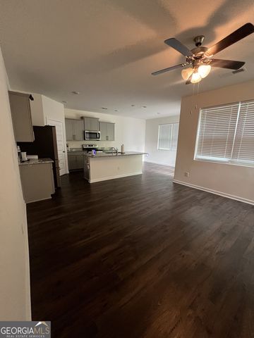 1075 Rigby Court SE, Atlanta, GA 30354