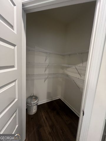 1075 Rigby Court SE, Atlanta, GA 30354