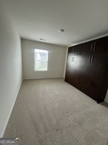 1075 Rigby Court SE, Atlanta, GA 30354