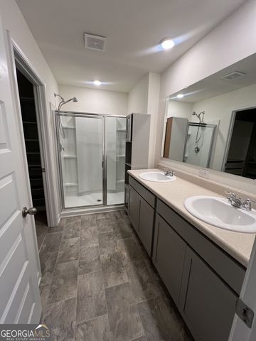 1075 Rigby Court SE, Atlanta, GA 30354